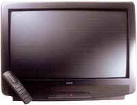 wpe5.jpg (3553 bytes)