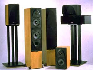 wpe3.jpg (9212 bytes)