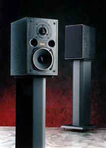 wpe7.jpg (6620 bytes)