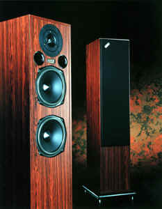 wpe8.jpg (9697 bytes)