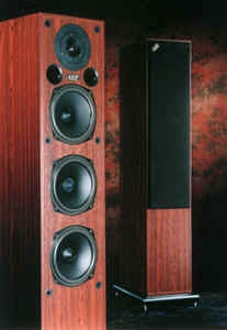 wpe9.jpg (7903 bytes)