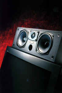 wpeA.jpg (6240 bytes)