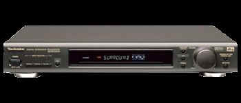 wpe1.jpg (5128 bytes)