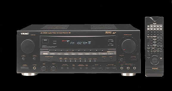 wpe2.jpg (15530 bytes)